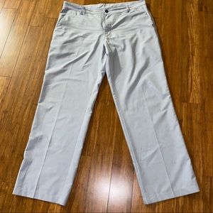 Men’s Adidas Golf pants
